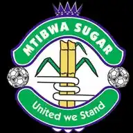 Mtibwa Sugar SC WhatsApp Channel