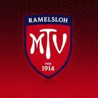 MTV Ramelsloh von 1914 e.V. WhatsApp Channel