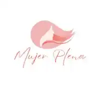 Mujer Plena- Transformando mente y corazón ♥️  WhatsApp Channel