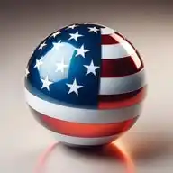 Multi State Lottery WhatsApp Channel