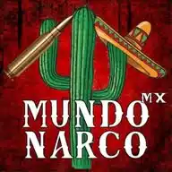MUNDO NARCO MX WhatsApp Channel