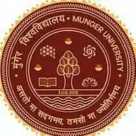 Munger University WhatsApp Channel