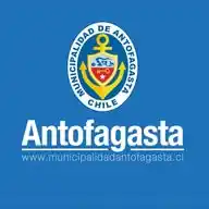 Municipalidad de Antofagasta  WhatsApp Channel