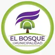 Municipalidad de El Bosque WhatsApp Channel