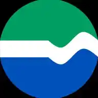 muoversivenezia WhatsApp Channel