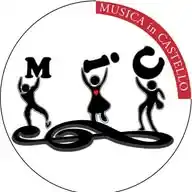 Musica in Castello WhatsApp Channel
