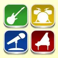 Musikschule mezzoforte 🎶 WhatsApp Channel
