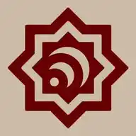 Muslim Hymns WhatsApp Channel