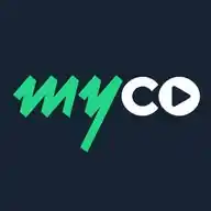 myco WhatsApp Channel