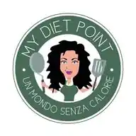 MyDietPoint Dieta A Punti WhatsApp Channel