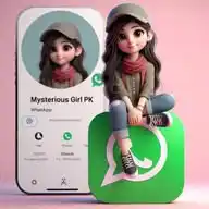 Mysterious Free Earning Tricks 💰 WhatsApp Channel