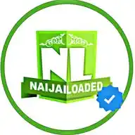 😱🔥Naijailoaded Updates💯🌎 WhatsApp Channel