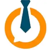 NaJobs Info WhatsApp Channel