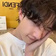 nani au’s 🐢🥝 WhatsApp Channel