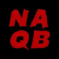 NAQB🎬 WhatsApp Channel