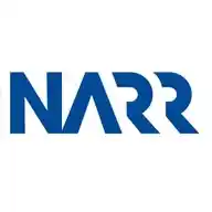 NARR Isoliersysteme aus Balingen WhatsApp Channel