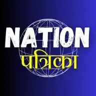 Nation Patrika WhatsApp Channel