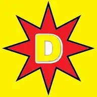 natraj WhatsApp Channel