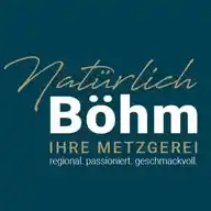 Natürlich Böhm WhatsApp Channel