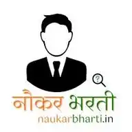 Naukar Bharti WhatsApp Channel