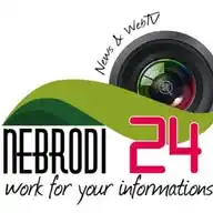 Nebrodi24 WhatsApp Channel