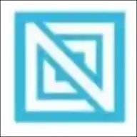 NERDZFACTORY GROWTH COMMUNITY WhatsApp Channel