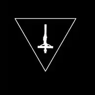Nestor Avalos Official Black arts WhatsApp Channel