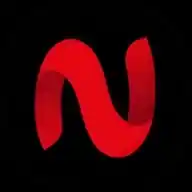 Netflix Mirror official WhatsApp Channel