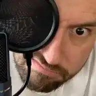 Neue Normalität WhatsApp Channel