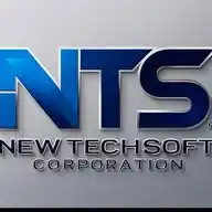 New TechSoft Corporation Inc WhatsApp Channel