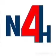 News 4 Himalayan WhatsApp Channel