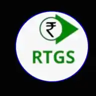 News & Education WhatsApp Channel