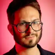 News Jeux Vidéo par Julien Chièze 🎮 WhatsApp Channel