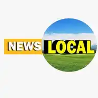 News Local WhatsApp Channel