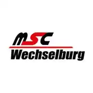 NEWS | MSC Wechselburg e.V. WhatsApp Channel