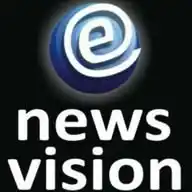 News Vision WhatsApp Channel