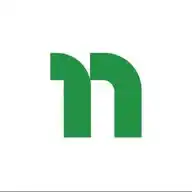 Newsbook Malta WhatsApp Channel