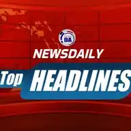NEWSDAILY MEDIA GROUP WhatsApp Channel