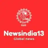 Newsindia13.com WhatsApp Channel