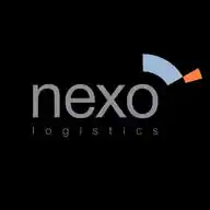 Nexo Logistics WhatsApp Channel