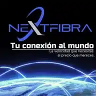 NEXTFIBRA WhatsApp Channel
