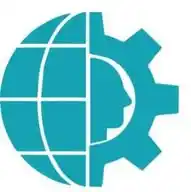 NGO Projects-SKILLSPEDIA WhatsApp Channel