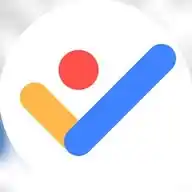 nicevolunteer WhatsApp Channel