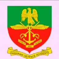 Nigerian Defense Academy WhatsApp Channel