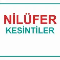 Nilüfer Elektrik Su Kesintisi WhatsApp Channel