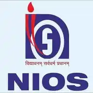 NIOS WhatsApp Channel