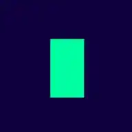 ¡💫Nixiaok's Room🌌! WhatsApp Channel