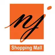 NJ Kids Collection WhatsApp Channel
