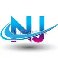 NJ News Official WhatsApp Channel