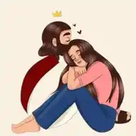 No Estás Sola. ❤️ WhatsApp Channel